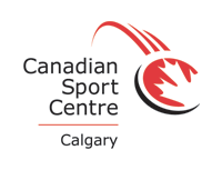 Canadian Sport Centre